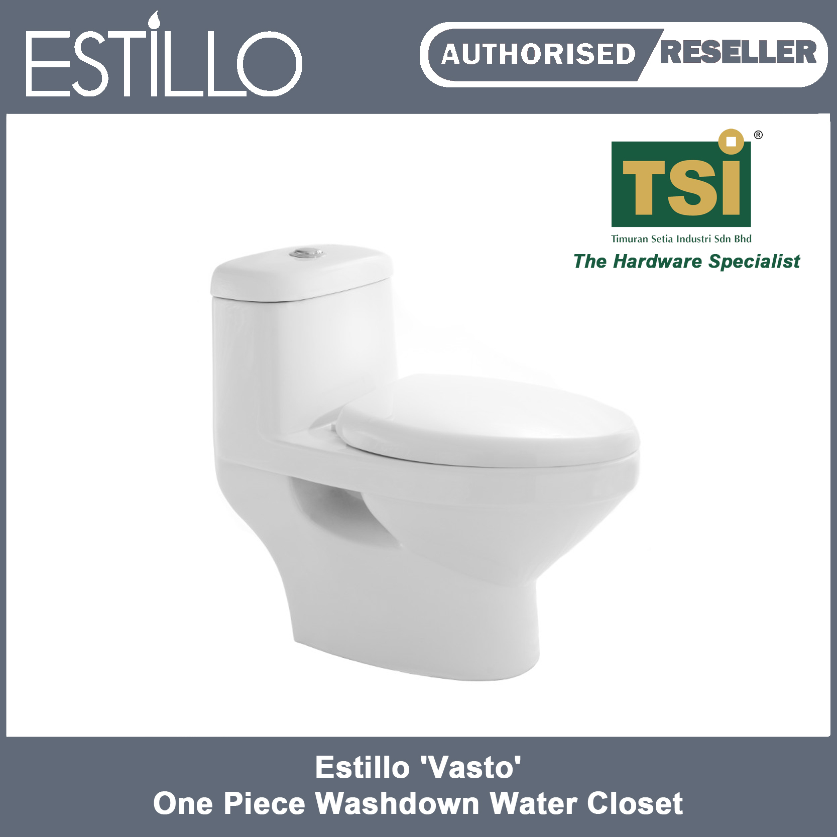 S Trap Water Closet ubicaciondepersonas.cdmx.gob.mx