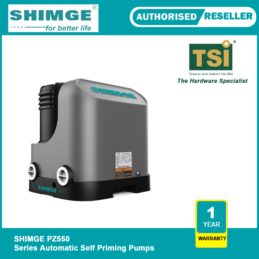 Alpha Smart Haustern Water Heater Billi 913000RBR B-3000 Chilled Filtered  Water With Round Slimline